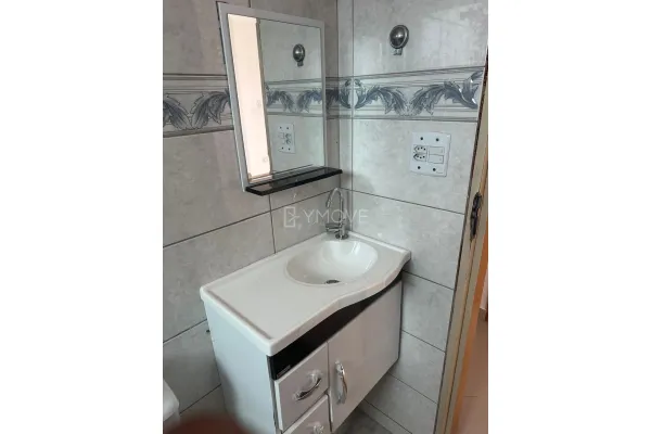 Apartamento à venda com 2 quartos no Chácara Belenzinho, São Paulo — foto 5